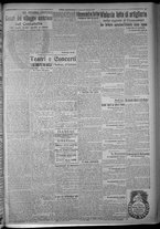 giornale/TO00185815/1916/n.302, 5 ed/003